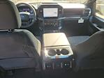 2025 Ford F-150 SuperCrew Cab RWD Pickup for sale #S3715 - photo 12