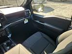 2025 Ford F-150 SuperCrew Cab RWD Pickup for sale #S3715 - photo 13