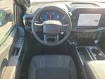 2025 Ford F-150 SuperCrew Cab RWD Pickup for sale #S3715 - photo 14