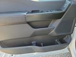2025 Ford F-150 SuperCrew Cab RWD Pickup for sale #S3715 - photo 15