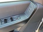2025 Ford F-150 SuperCrew Cab RWD Pickup for sale #S3715 - photo 16