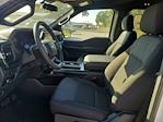 2025 Ford F-150 SuperCrew Cab RWD Pickup for sale #S3715 - photo 17