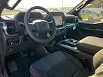 2025 Ford F-150 SuperCrew Cab RWD Pickup for sale #S3715 - photo 18