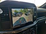 2025 Ford F-150 SuperCrew Cab RWD Pickup for sale #S3715 - photo 19