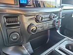 2025 Ford F-150 SuperCrew Cab RWD Pickup for sale #S3715 - photo 20