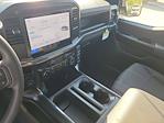 2025 Ford F-150 SuperCrew Cab RWD Pickup for sale #S3715 - photo 21
