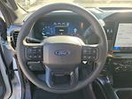 2025 Ford F-150 SuperCrew Cab RWD Pickup for sale #S3715 - photo 22
