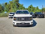 2025 Ford F-150 SuperCrew Cab RWD Pickup for sale #S3715 - photo 3