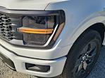 2025 Ford F-150 SuperCrew Cab RWD Pickup for sale #S3715 - photo 4