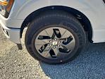 2025 Ford F-150 SuperCrew Cab RWD Pickup for sale #S3715 - photo 5
