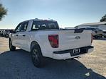 2025 Ford F-150 SuperCrew Cab RWD Pickup for sale #S3715 - photo 6
