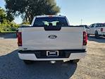 2025 Ford F-150 SuperCrew Cab RWD Pickup for sale #S3715 - photo 7