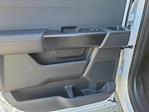 2025 Ford F-150 SuperCrew Cab RWD Pickup for sale #S3715 - photo 8
