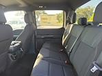 2025 Ford F-150 SuperCrew Cab RWD Pickup for sale #S3715 - photo 9