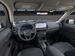 2025 Ford Bronco Sport 4WD SUV for sale #S3719 - photo 9