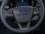 2025 Ford Maverick SuperCrew Cab FWD Pickup for sale #S3720 - photo 14