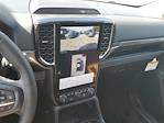 2025 Ford Ranger SuperCrew Cab 4WD Pickup for sale #S3724 - photo 3