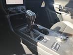 2025 Ford Ranger SuperCrew Cab 4WD Pickup for sale #S3724 - photo 4