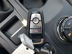 2025 Ford Ranger SuperCrew Cab 4WD Pickup for sale #S3724 - photo 5
