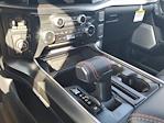 2025 Ford F-150 SuperCrew Cab 4WD Pickup for sale #S3725 - photo 23