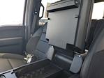 2025 Ford F-150 SuperCrew Cab 4WD Pickup for sale #S3725 - photo 25