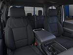 2025 Ford F-150 Super Cab RWD Pickup for sale #S3727 - photo 10