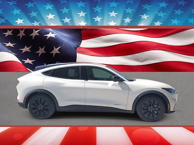 2025 Ford Mustang Mach-E RWD SUV for sale #S3729 - photo 1