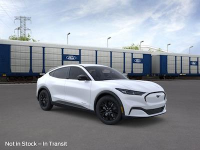 2025 Ford Mustang Mach-E RWD SUV for sale #S3729 - photo 1