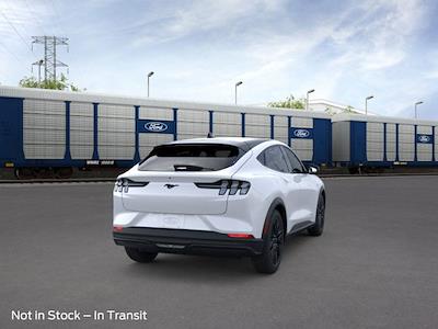 2025 Ford Mustang Mach-E RWD SUV for sale #S3729 - photo 2