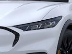 2025 Ford Mustang Mach-E RWD SUV for sale #S3729 - photo 18