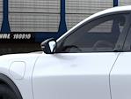 2025 Ford Mustang Mach-E RWD SUV for sale #S3729 - photo 20