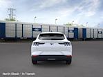 2025 Ford Mustang Mach-E RWD SUV for sale #S3729 - photo 7