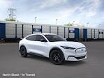 2025 Ford Mustang Mach-E RWD SUV for sale #S3729 - photo 1