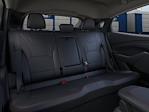 2025 Ford Mustang Mach-E AWD SUV for sale #S3730 - photo 11