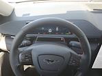 2025 Ford Mustang Mach-E AWD SUV for sale #S3730 - photo 17