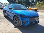 2025 Ford Mustang Mach-E AWD SUV for sale #S3730 - photo 4