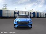 2025 Ford Mustang Mach-E AWD SUV for sale #S3730 - photo 8
