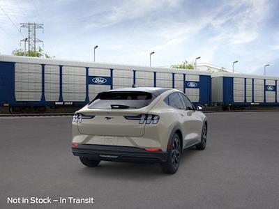 2025 Ford Mustang Mach-E RWD SUV for sale #S3731 - photo 2
