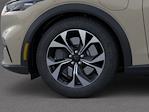 2025 Ford Mustang Mach-E RWD SUV for sale #S3731 - photo 18