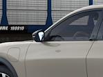 2025 Ford Mustang Mach-E RWD SUV for sale #S3731 - photo 19