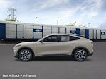 2025 Ford Mustang Mach-E RWD SUV for sale #S3731 - photo 5