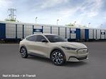 2025 Ford Mustang Mach-E RWD SUV for sale #S3731 - photo 1