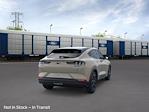 2025 Ford Mustang Mach-E RWD SUV for sale #S3731 - photo 2
