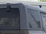 2025 Ford Bronco 4WD SUV for sale #S3733 - photo 25