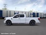 2025 Ford F-150 Super Cab RWD Pickup for sale #S3734 - photo 5