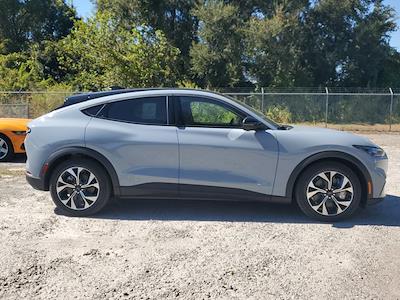 2025 Ford Mustang Mach-E RWD SUV for sale #S3735 - photo 1