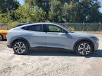 2025 Ford Mustang Mach-E RWD SUV for sale #S3735 - photo 1