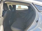 2025 Ford Mustang Mach-E RWD SUV for sale #S3735 - photo 10