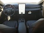 2025 Ford Mustang Mach-E RWD SUV for sale #S3735 - photo 11