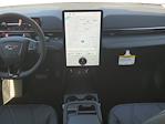 2025 Ford Mustang Mach-E RWD SUV for sale #S3735 - photo 12